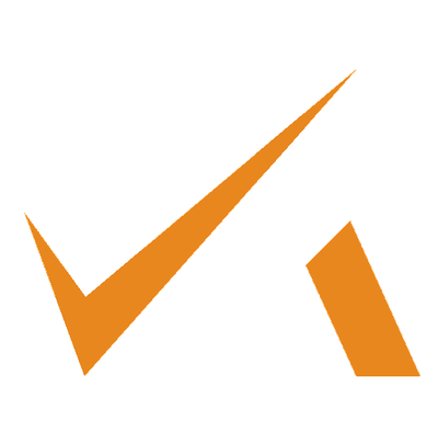 AdSchoolMaster